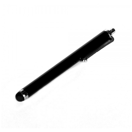 WG Pen stylus černá 53771