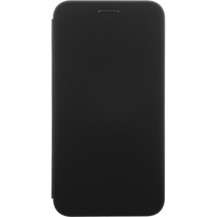 Pouzdro Flipbook Evolution Xiaomi Redmi Mi 10T 5G / Mi 10T Pro 5G, černá 0591194099366