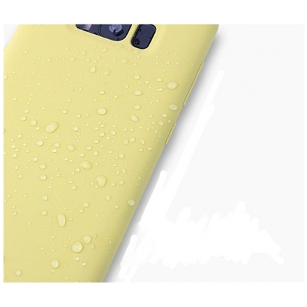 Pouzdro Liquid iPhone 13 Pro (Černá) 0591194105845