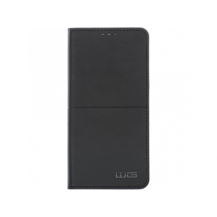 Pouzdro Flipbook Z5 compact černá 864