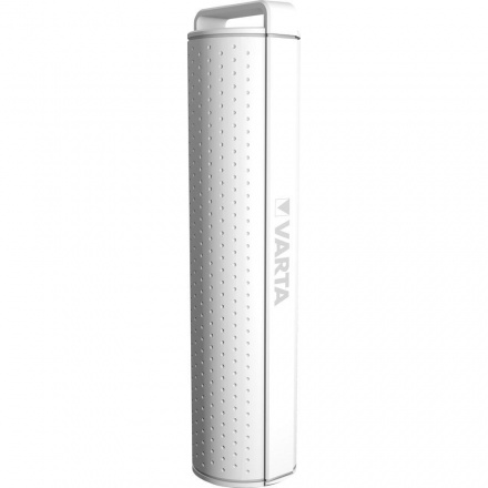 VARTA Power Bank 2600mAh White, 2435532