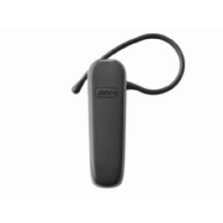 Jabra BT2045 Bluetooth HF Black, 3264