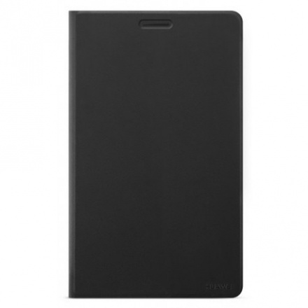 Huawei Original Folio Pouzdro Black MediaPad T3 8", 2435216