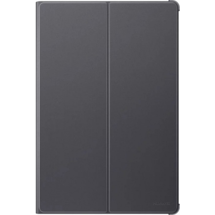 Huawei Original Flip Pouzdro Grey pro MediaPad M5 10 (EU Blister), 2438749