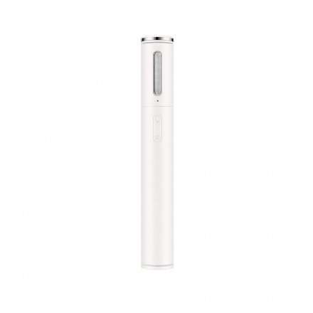Huawei CF33 LED Bluetooth Selfie Stick White (EU Blister), 2442061