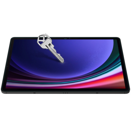 Nillkin Tvrzené Sklo 0.3mm H+ pro Samsung Galaxy Tab S9, 57983117673