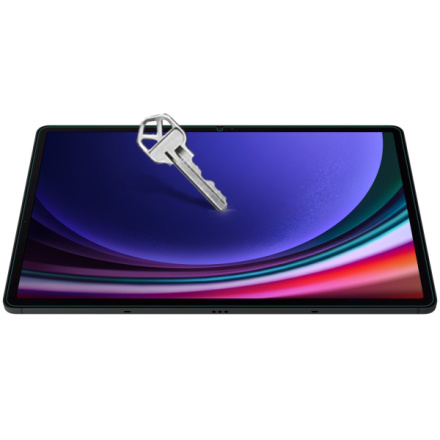 Nillkin Tvrzené Sklo 0.3mm H+ pro Samsung Galaxy Tab S9+/S9 FE+, 57983117674