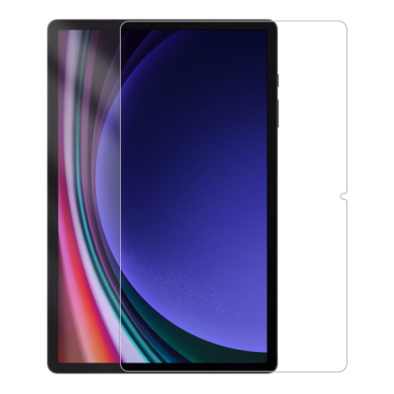 Nillkin Pure Series AR Film pro Samsung Galaxy Tab S9+/S9 FE+, 57983117922