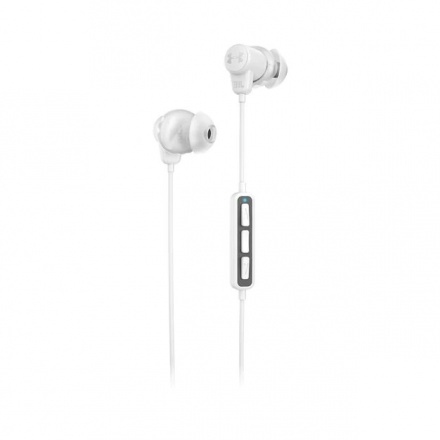 JBL Under Armour Sport Wireless Bluetooth Headphone White (EU Blister), 2444989