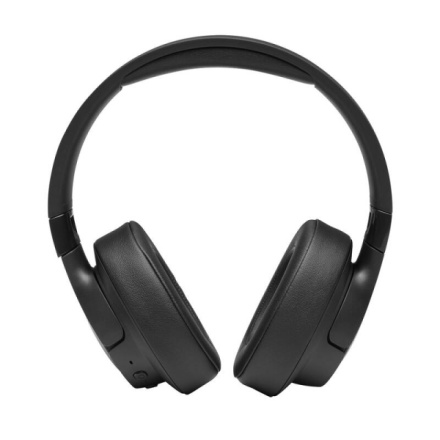 JBL Tune 760NC Bluetooth Headset Black, 57983119177