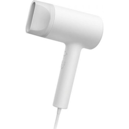 Xiaomi Mi Ionic Hair Dryer, NUN4052GL
