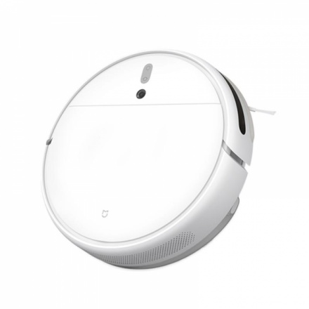 Xiaomi Mi Robot Vacuum Mop, 2454747