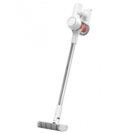 Xiaomi Mi Handheld Vacuum Cleaner 1C, 2454342