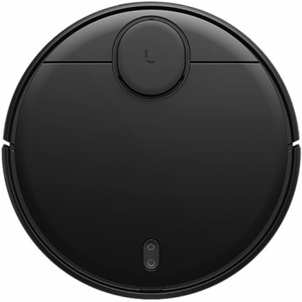 Xiaomi Mi Robot Vacuum Mop Pro, 2455375