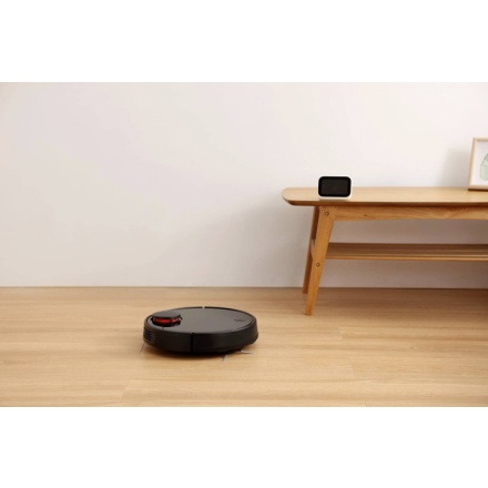 Xiaomi Mi Robot Vacuum Mop Pro, 2455375