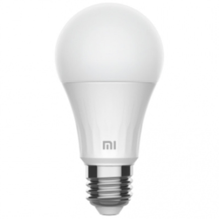 Xiaomi Mi Smart LED Bulb White, GPX4026GL