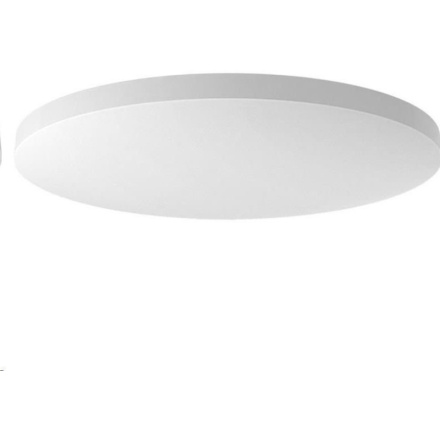 Xiaomi Mi Smart LED Ceiling Light , BHR4118GL