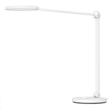 Mi Smart LED Desk Lamp Pro, BHR4119GL