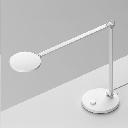 Mi Smart LED Desk Lamp Pro, BHR4119GL