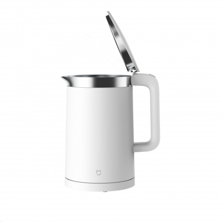 Xiaomi Mi Smart Kettle Pro , BHR4198GL