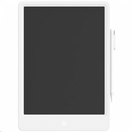 Xiaomi Mi LCD Writing Tablet 13.5, BHR4245GL