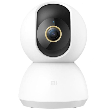 Xiaomi Mi 360 Home Security Camera 2K, 57983102942