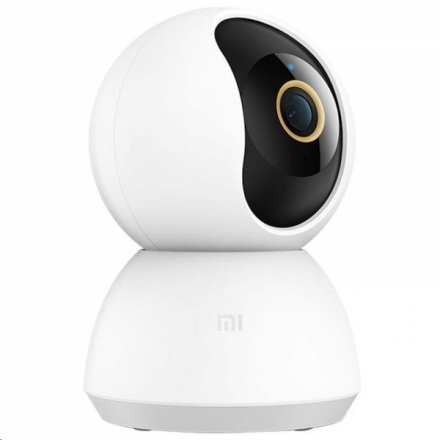 Xiaomi Mi 360 Home Security Camera 2K, BHR4457GL