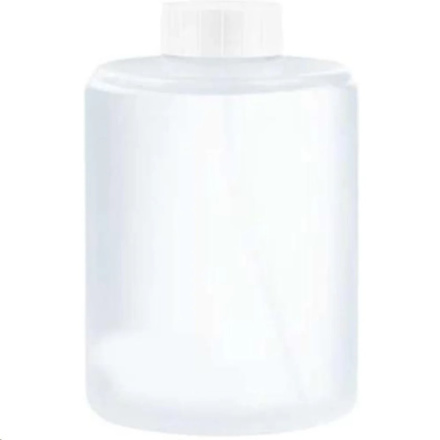 Xiaomi Mi Foaming Hand Soap, BHR4559GL