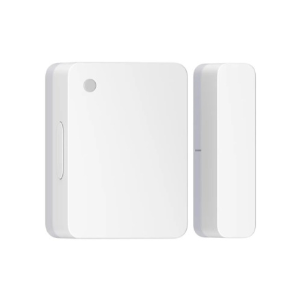 Xiaomi Mi Window and Door Sensor 2, BHR5154GL