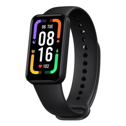 Xiaomi Redmi Smart Band Pro, 57983108689