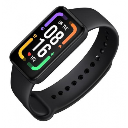 Xiaomi Redmi Smart Band Pro, 57983108689