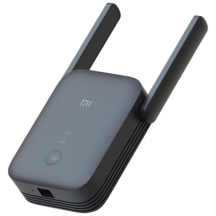 Xiaomi Mi WiFi Range Extender AC1200 (), DVB4348GL