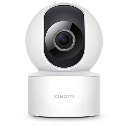 Xiaomi Smart Camera C200 White, BHR6766GL