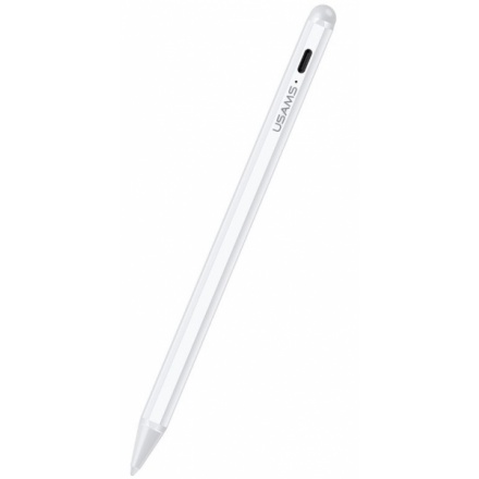 USAMS ZB135 Active Touch Screen Capacitive Stylus Pen, 57983101149