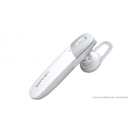 USAMS LD Bluetooth Headset White, 2437968