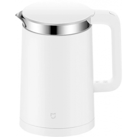 Xiaomi Mi Smart Kettle 1.5l 1800W White, 2444252