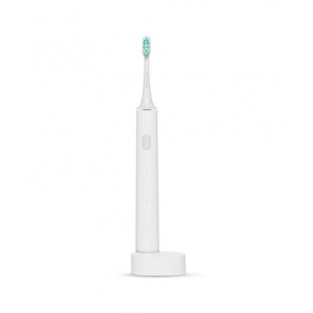 Xiaomi Mi Electric Toothbrush White, 2444254