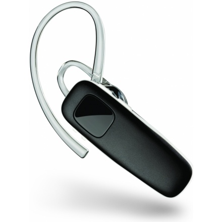 Plantronics M70 Bluetooth HF, 28575