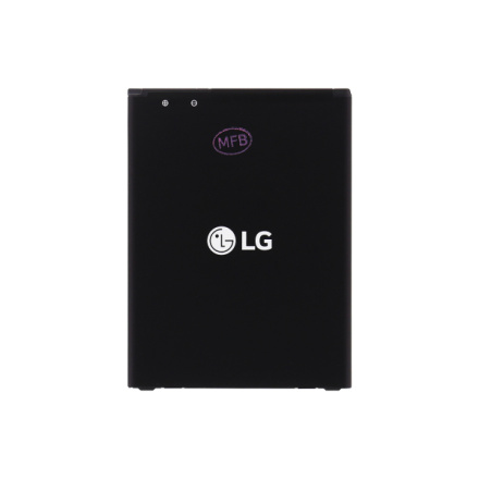 BL-45B1F LG Baterie 3000mAh Li-Ion (Bulk), 28723