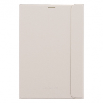 EF-BT715PWE Samsung Pouzdro pro Galaxy Galaxy Tab S2 8" White, 29441