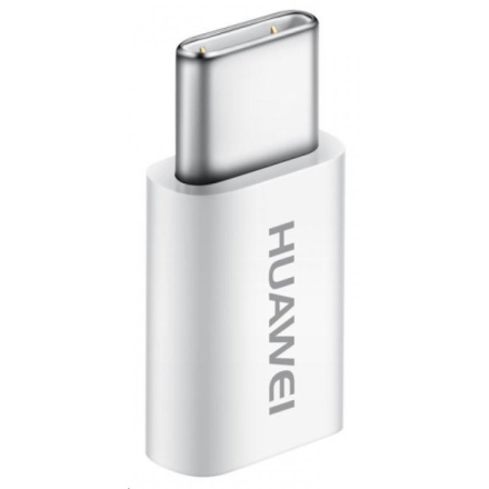 Huawei AP52 Original USB-C Adapter (Bulk), 31583