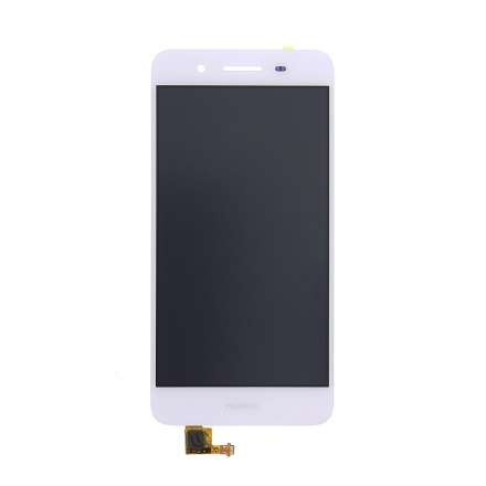 Huawei Y5 II LCD Display + Dotyková Deska White, 32024