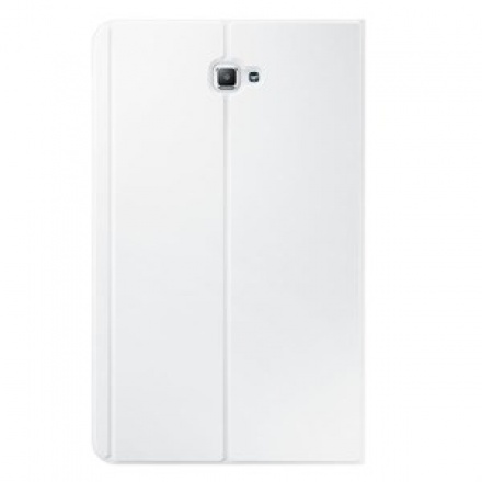 EF-BT580PWE Samsung Pouzdro pro Galaxy Tab  A 2016 10.1" White , 2432697