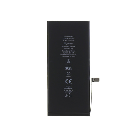 Baterie pro iPhone 7 Plus 2900mAh Li-Ion (Bulk), 2434275