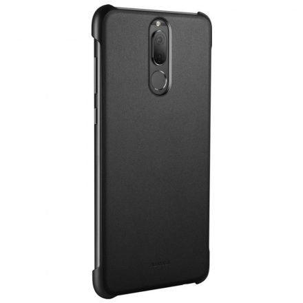 Huawei Original Protective Pouzdro Black pro Mate 10 Lite, 2436999