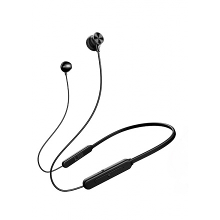 USAMS YD-S1 Sport Stereo Bluetooth Headset Black, 2441145
