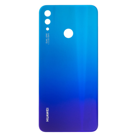 Huawei Nova 3i Kryt Baterie Purple, 2443105