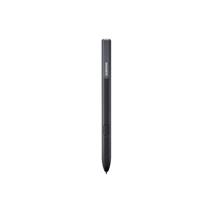 EJ-PT820BSE Samsung Stylus pro Galaxy TAB S3 Black (Bulk), 2443869