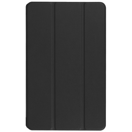 Tactical Book Tri Fold Pouzdro pro Huawei MediaPad T3 8 Black, 2443983