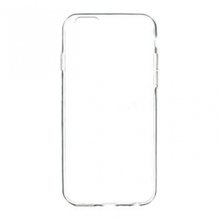 Tactical TPU Pouzdro Transparent pro Samsung G973 Galaxy S10 (Bulk), 2444537